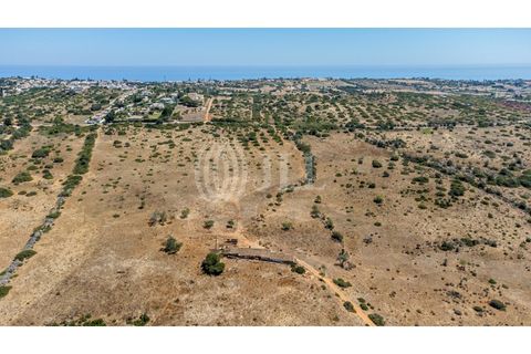 Helårsgrund i Luz, Faro, Luz - € 1.150.000 | Ref: 80536 - foto 5