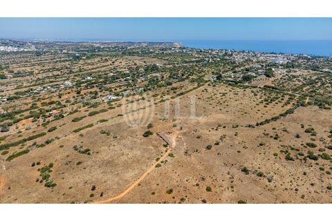 Helårsgrund i Luz, Faro, Luz - € 1.150.000 | Ref: 80536 - foto 6