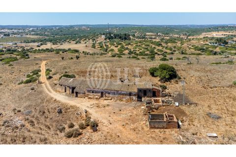 Helårsgrund i Luz, Faro, Luz - € 1.150.000 | Ref: 80536 - foto 7