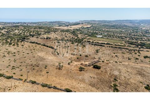 Helårsgrund i Luz, Faro, Luz - € 1.150.000 | Ref: 80536 - foto 8
