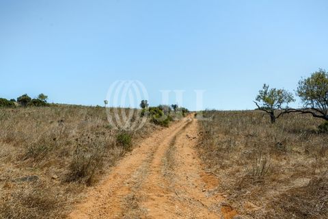 Helårsgrund i Luz, Faro, Luz - € 1.150.000 | Ref: 80536 - foto 9
