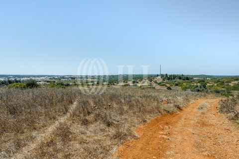 Helårsgrund i Luz, Faro, Luz - € 1.150.000 | Ref: 80536 - foto 10