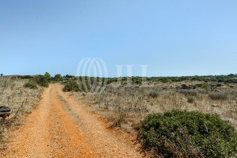 Helårsgrund i Luz, Faro, Luz - € 1.150.000 | Ref: 80536 - foto 11