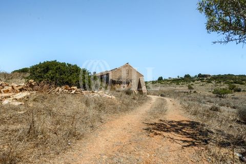 Helårsgrund i Luz, Faro, Luz - € 1.150.000 | Ref: 80536 - foto 12