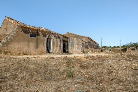 Helårsgrund i Luz, Faro, Luz - € 1.150.000 | Ref: 80536 - foto 13