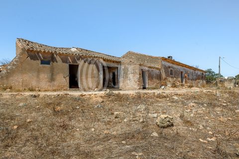 Helårsgrund i Luz, Faro, Luz - € 1.150.000 | Ref: 80536 - foto 14