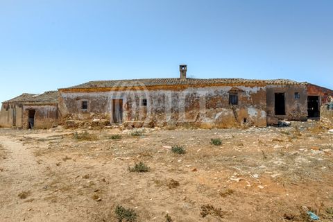 Helårsgrund i Luz, Faro, Luz - € 1.150.000 | Ref: 80536 - foto 15