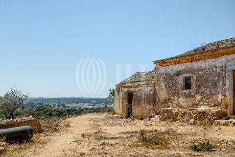 Helårsgrund i Luz, Faro, Luz - € 1.150.000 | Ref: 80536 - foto 16