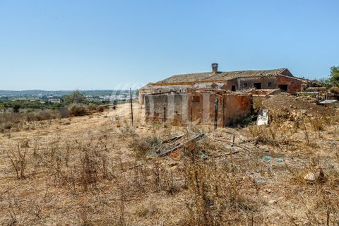 Helårsgrund i Luz, Faro, Luz - € 1.150.000 | Ref: 80536 - foto 17