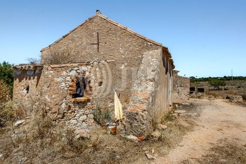 Helårsgrund i Luz, Faro, Luz - € 1.150.000 | Ref: 80536 - foto 19