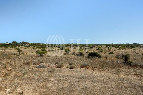 Helårsgrund i Luz, Faro, Luz - € 1.150.000 | Ref: 80536 - foto 20