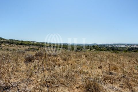 Helårsgrund i Luz, Faro, Luz - € 1.150.000 | Ref: 80536 - foto 21