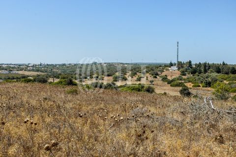Helårsgrund i Luz, Faro, Luz - € 1.150.000 | Ref: 80536 - foto 22