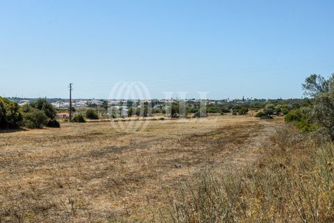 Helårsgrund i Luz, Faro, Luz - € 1.150.000 | Ref: 80536 - foto 23