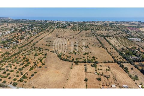 Helårsgrund i Luz, Faro, Luz - € 1.150.000 | Ref: 80536 - foto 24
