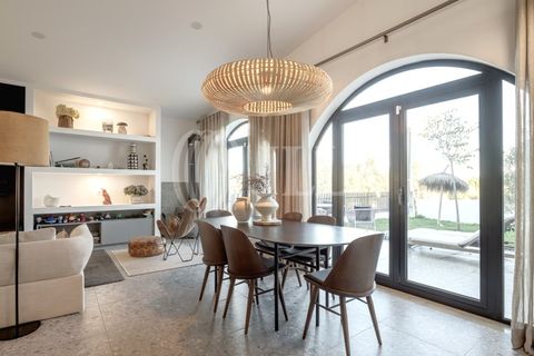 Villa i Boliqueime, Faro, Boliqueime - € 790.000 | Ref: 94190 - foto 2