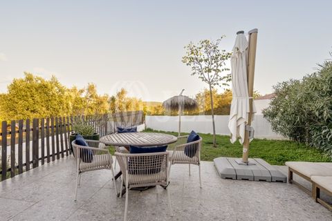 Villa i Boliqueime, Faro, Boliqueime - € 790.000 | Ref: 94190 - foto 6