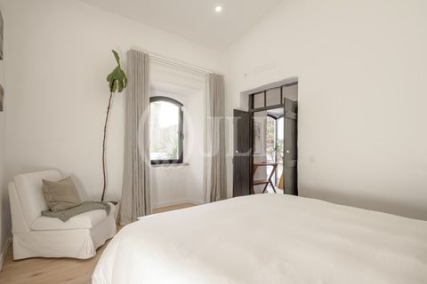 Villa i Boliqueime, Faro, Boliqueime - € 790.000 | Ref: 94190 - foto 9