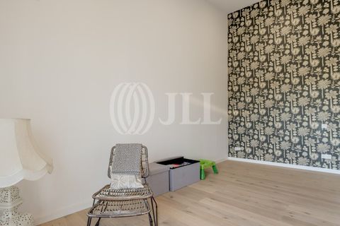 Villa i Boliqueime, Faro, Boliqueime - € 790.000 | Ref: 94190 - foto 10