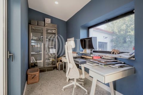 Villa i Boliqueime, Faro, Boliqueime - € 790.000 | Ref: 94190 - foto 11