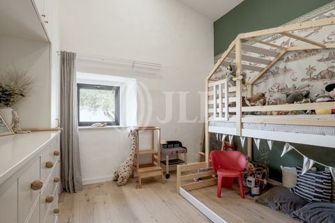 Villa i Boliqueime, Faro, Boliqueime - € 790.000 | Ref: 94190 - foto 12