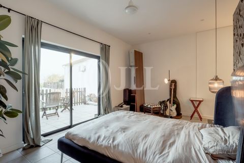 Villa i Boliqueime, Faro, Boliqueime - € 790.000 | Ref: 94190 - foto 15