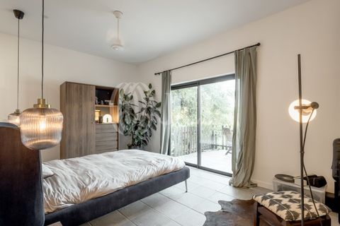 Villa i Boliqueime, Faro, Boliqueime - € 790.000 | Ref: 94190 - foto 16