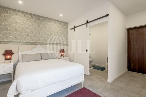 Villa i Boliqueime, Faro, Boliqueime - € 790.000 | Ref: 94190 - foto 17
