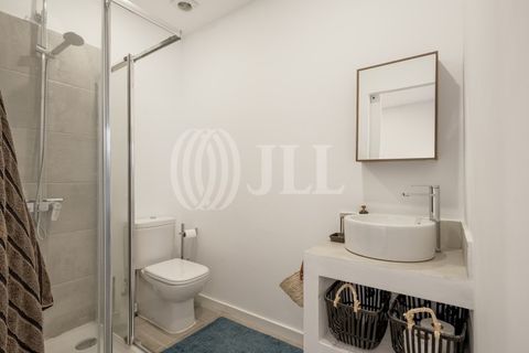 Villa i Boliqueime, Faro, Boliqueime - € 790.000 | Ref: 94190 - foto 22
