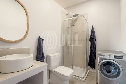 Villa i Boliqueime, Faro, Boliqueime - € 790.000 | Ref: 94190 - foto 23