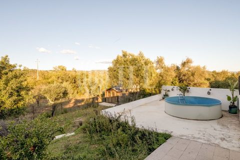 Villa i Boliqueime, Faro, Boliqueime - € 790.000 | Ref: 94190 - foto 24