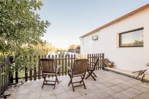 Villa i Boliqueime, Faro, Boliqueime - € 790.000 | Ref: 94190 - foto 25
