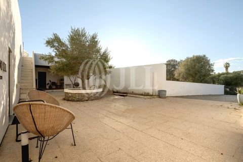 Villa i Boliqueime, Faro, Boliqueime - € 790.000 | Ref: 94190 - foto 26
