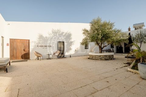 Villa i Boliqueime, Faro, Boliqueime - € 790.000 | Ref: 94190 - foto 27