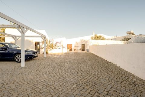 Villa i Boliqueime, Faro, Boliqueime - € 790.000 | Ref: 94190 - foto 29