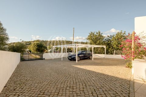 Villa i Boliqueime, Faro, Boliqueime - € 790.000 | Ref: 94190 - foto 30