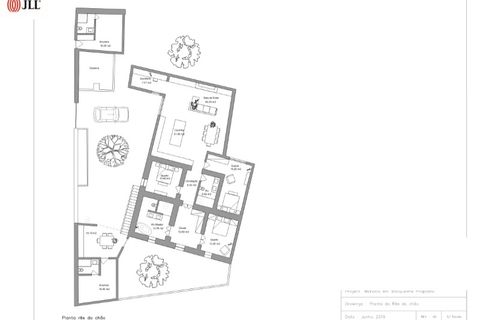 Villa i Boliqueime, Faro, Boliqueime - € 790.000 | Ref: 94190 - foto 31