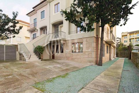 Villa i Porto, Porto, Porto - € 2.100.000 | Ref: 69784 - foto 2
