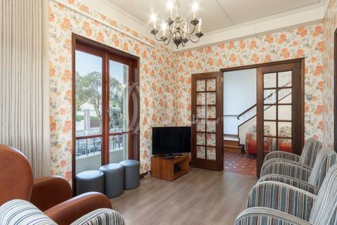 Villa i Porto, Porto, Porto - € 2.100.000 | Ref: 69784 - foto 4