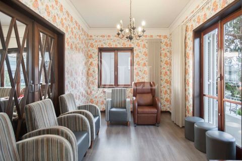 Villa i Porto, Porto, Porto - € 2.100.000 | Ref: 69784 - foto 5