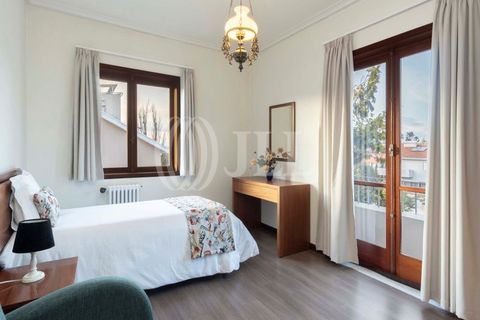 Villa i Porto, Porto, Porto - € 2.100.000 | Ref: 69784 - foto 6
