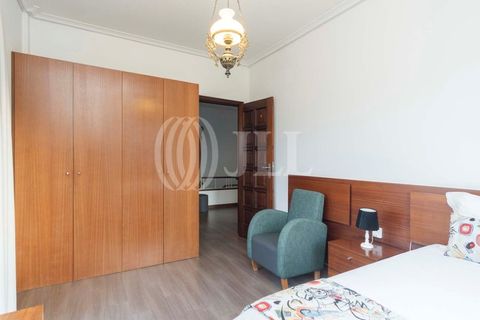 Villa i Porto, Porto, Porto - € 2.100.000 | Ref: 69784 - foto 7