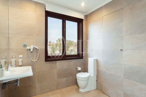 Villa i Porto, Porto, Porto - € 2.100.000 | Ref: 69784 - foto 8