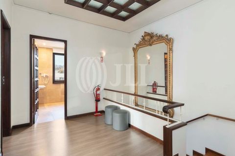 Villa i Porto, Porto, Porto - € 2.100.000 | Ref: 69784 - foto 11
