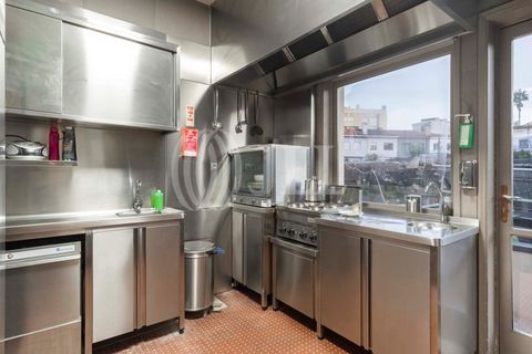 Villa i Porto, Porto, Porto - € 2.100.000 | Ref: 69784 - foto 12
