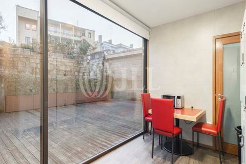 Villa i Porto, Porto, Porto - € 2.100.000 | Ref: 69784 - foto 13
