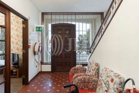 Villa i Porto, Porto, Porto - € 2.100.000 | Ref: 69784 - foto 15