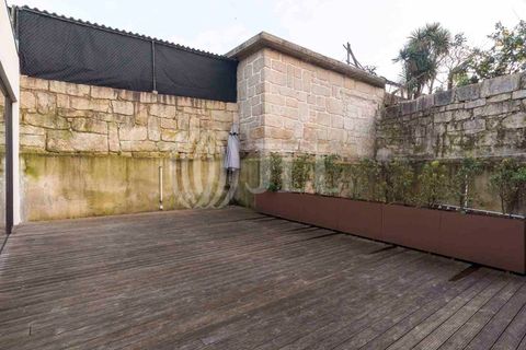 Villa i Porto, Porto, Porto - € 2.100.000 | Ref: 69784 - foto 17