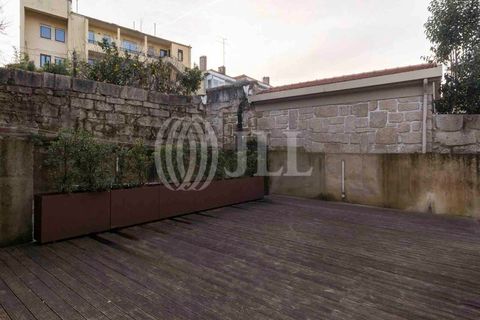 Villa i Porto, Porto, Porto - € 2.100.000 | Ref: 69784 - foto 18
