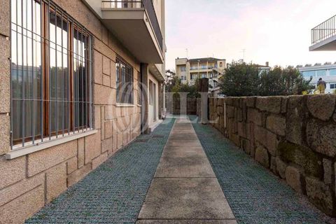 Villa i Porto, Porto, Porto - € 2.100.000 | Ref: 69784 - foto 19